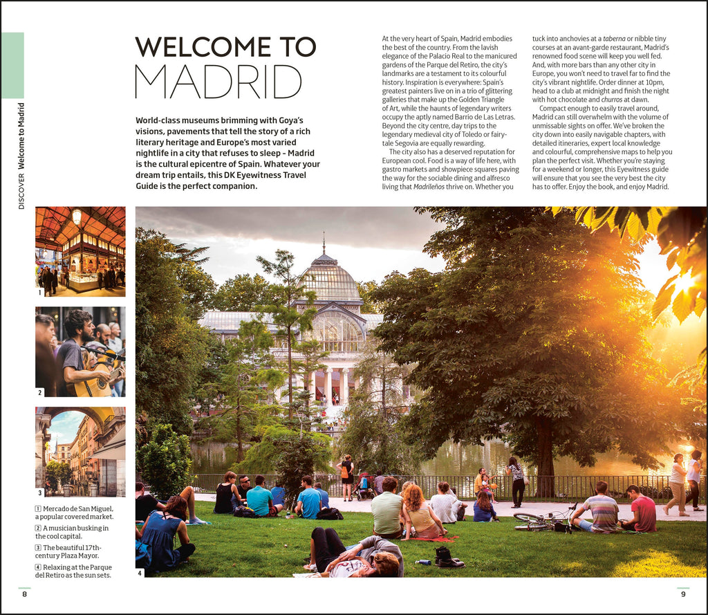 9780241668184-spread-Spread Image (PRHC Design Do Not Use)