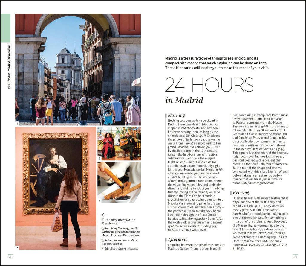 9780241668184-spread-Spread Image (PRHC Design Do Not Use)