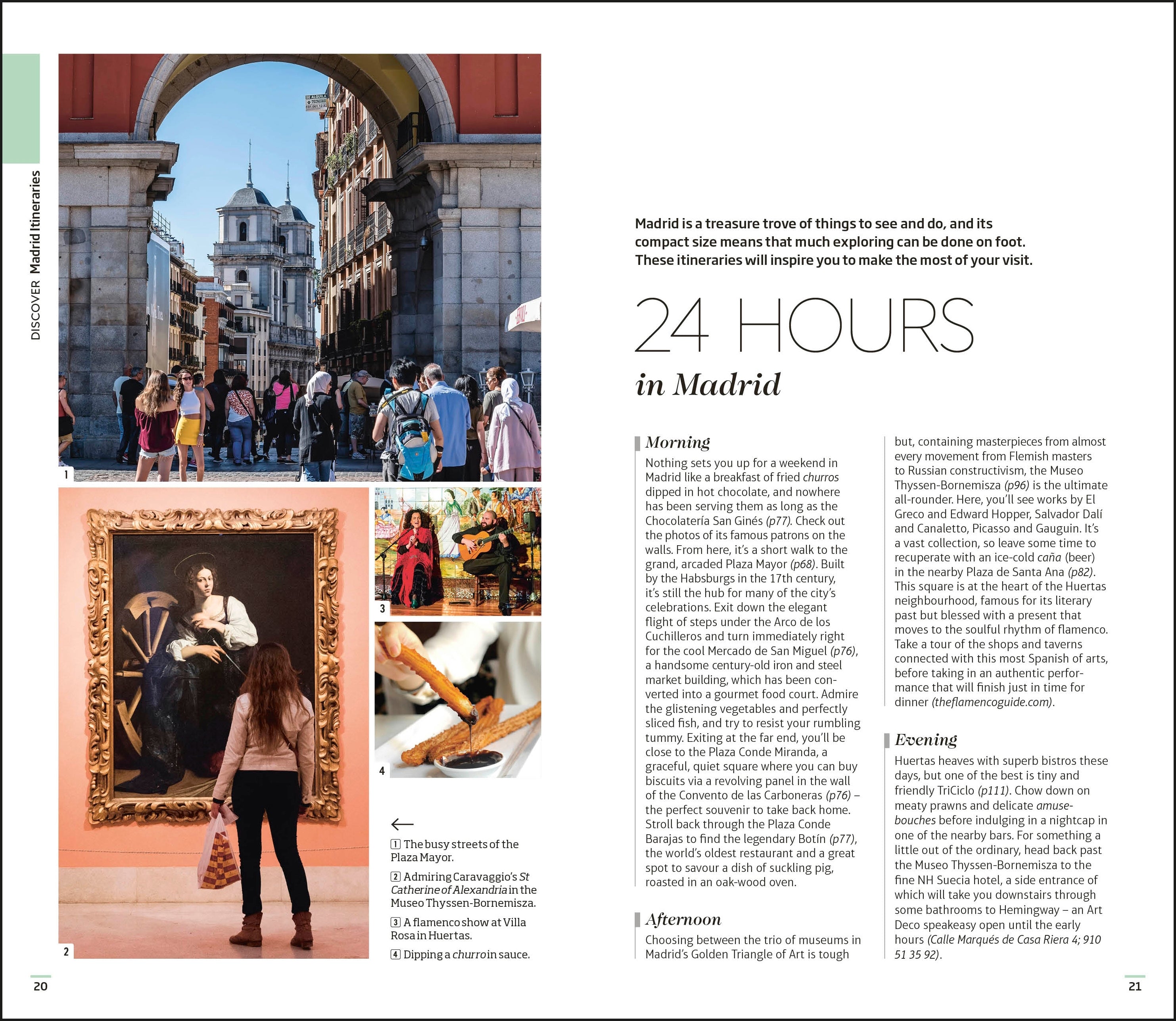 9780241668184-spread-Spread Image (PRHC Design Do Not Use)