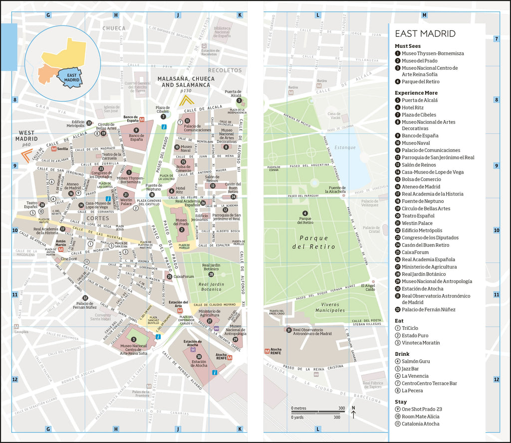 9780241668184-spread-Spread Image (PRHC Design Do Not Use)