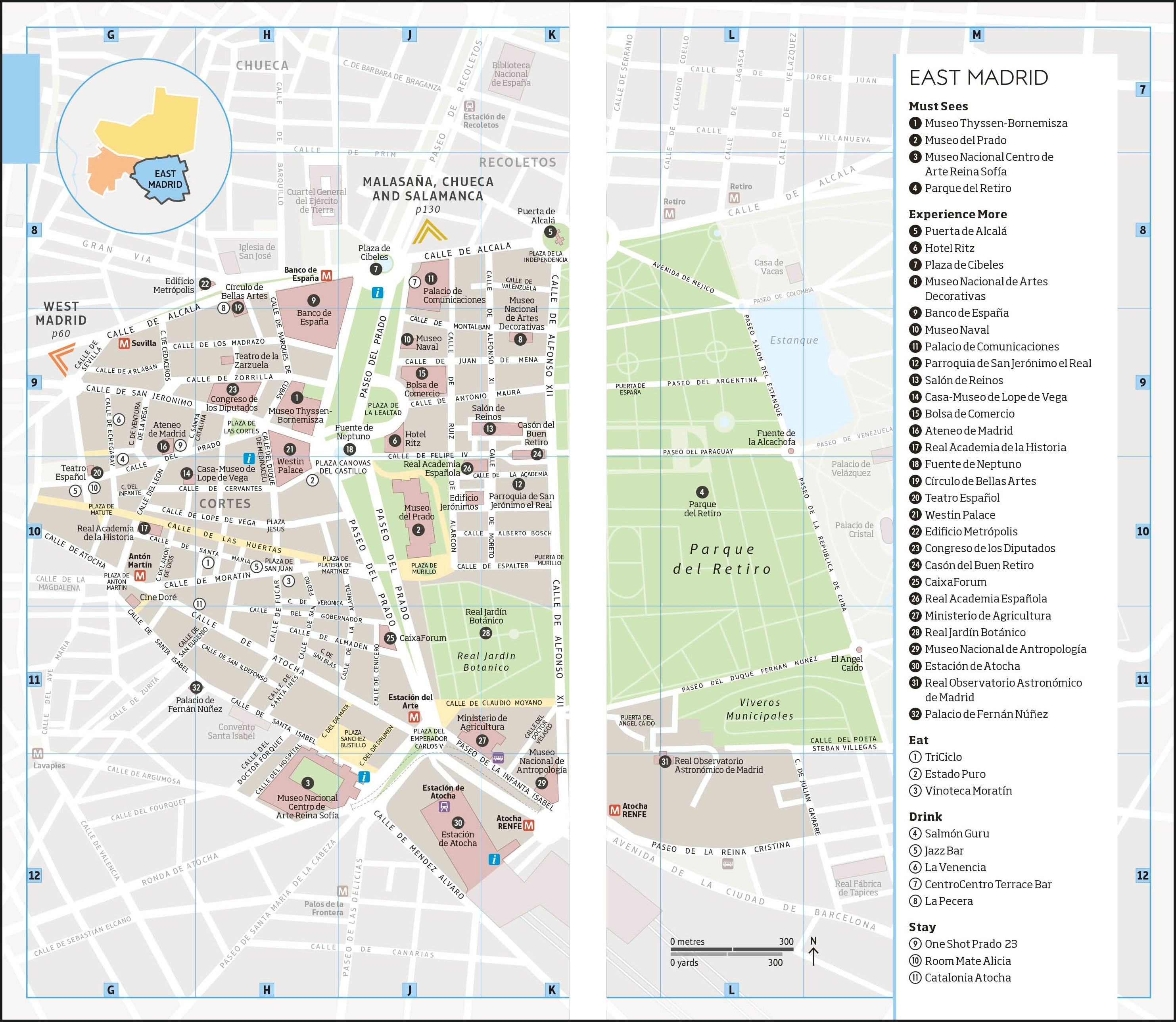 9780241668184-spread-Spread Image (PRHC Design Do Not Use)