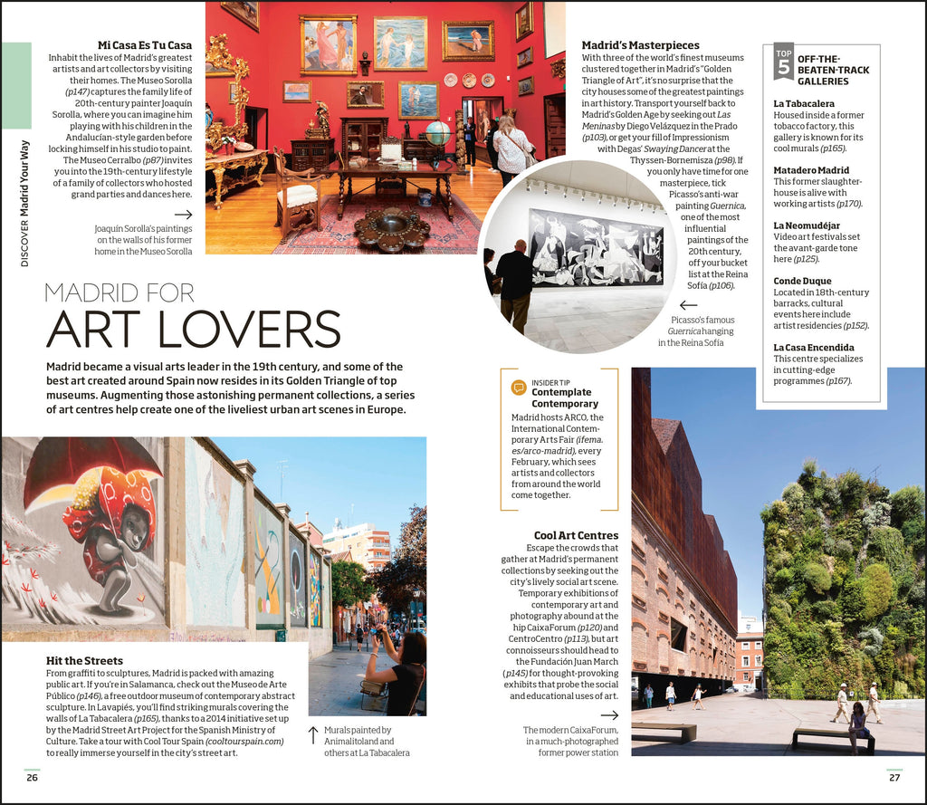 9780241668184-spread-Spread Image (PRHC Design Do Not Use)