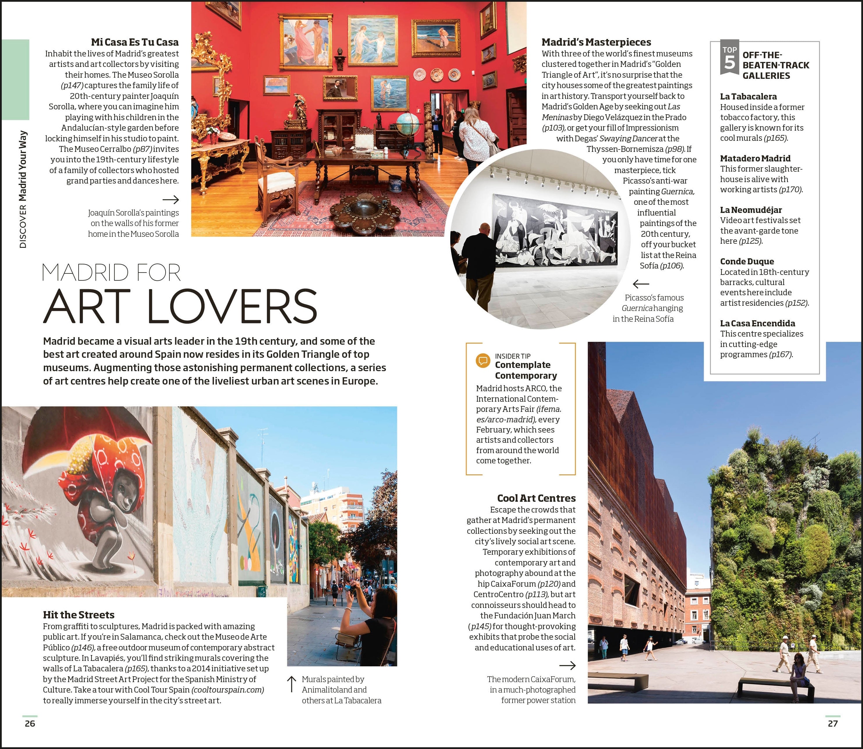 9780241668184-spread-Spread Image (PRHC Design Do Not Use)