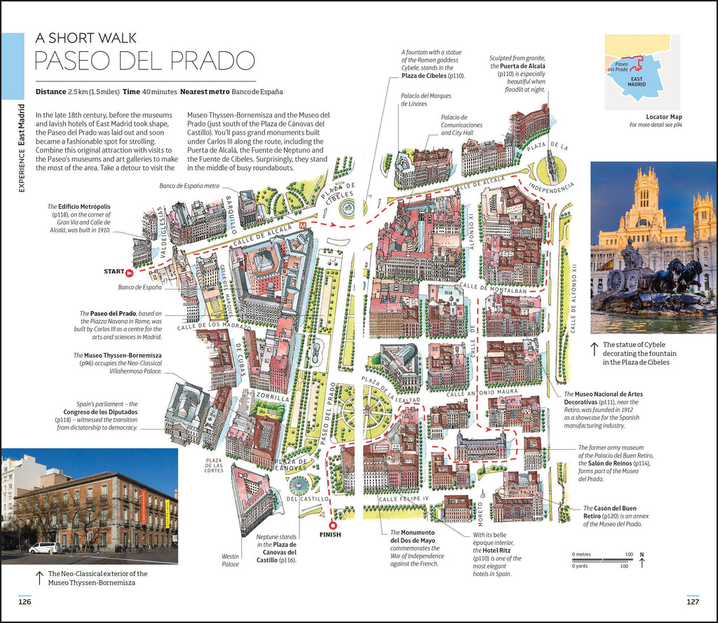 9780241668184-spread-Spread Image (PRHC Design Do Not Use)