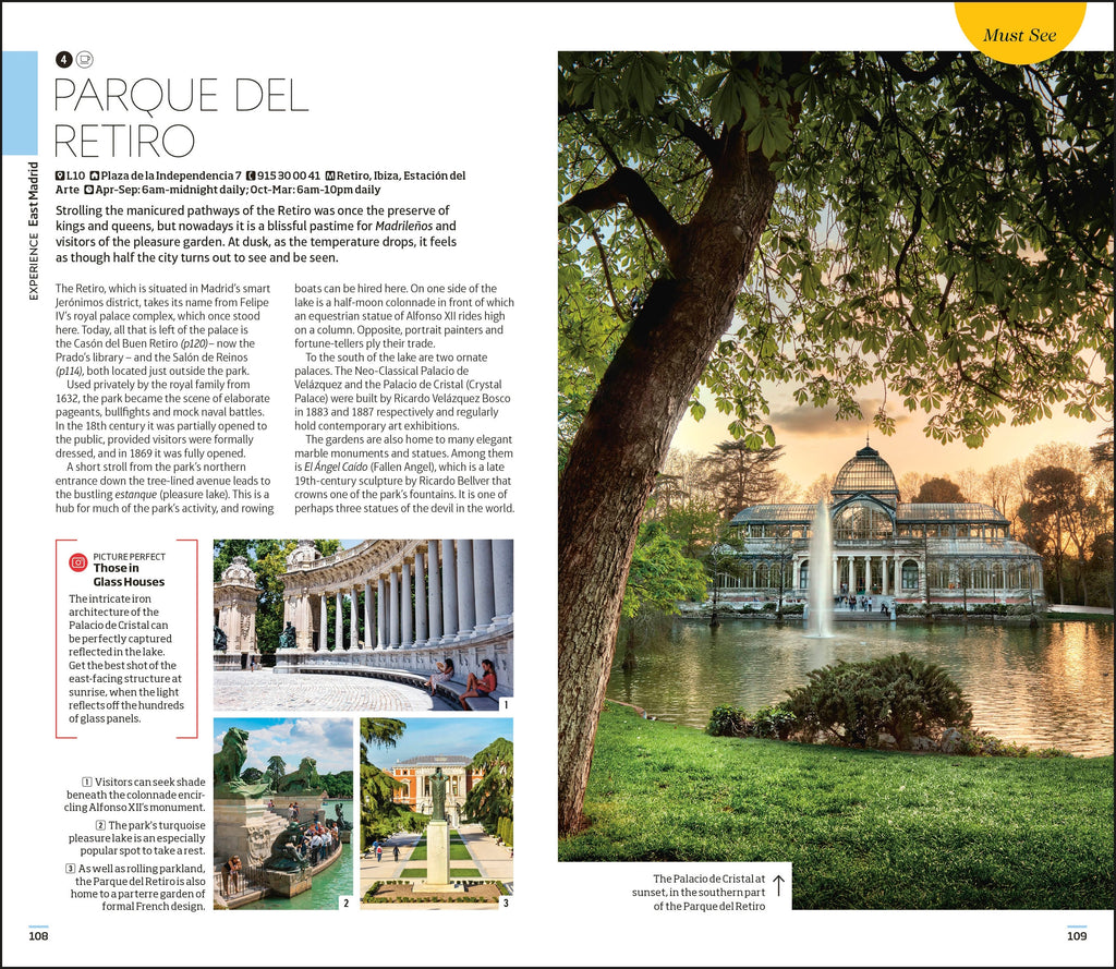 9780241668184-spread-Spread Image (PRHC Design Do Not Use)