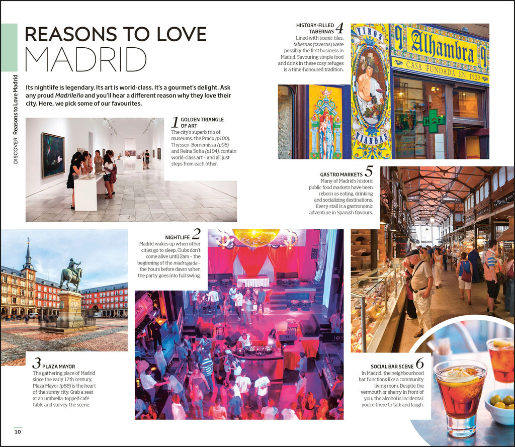 9780241668184-spread-Spread Image (PRHC Design Do Not Use)