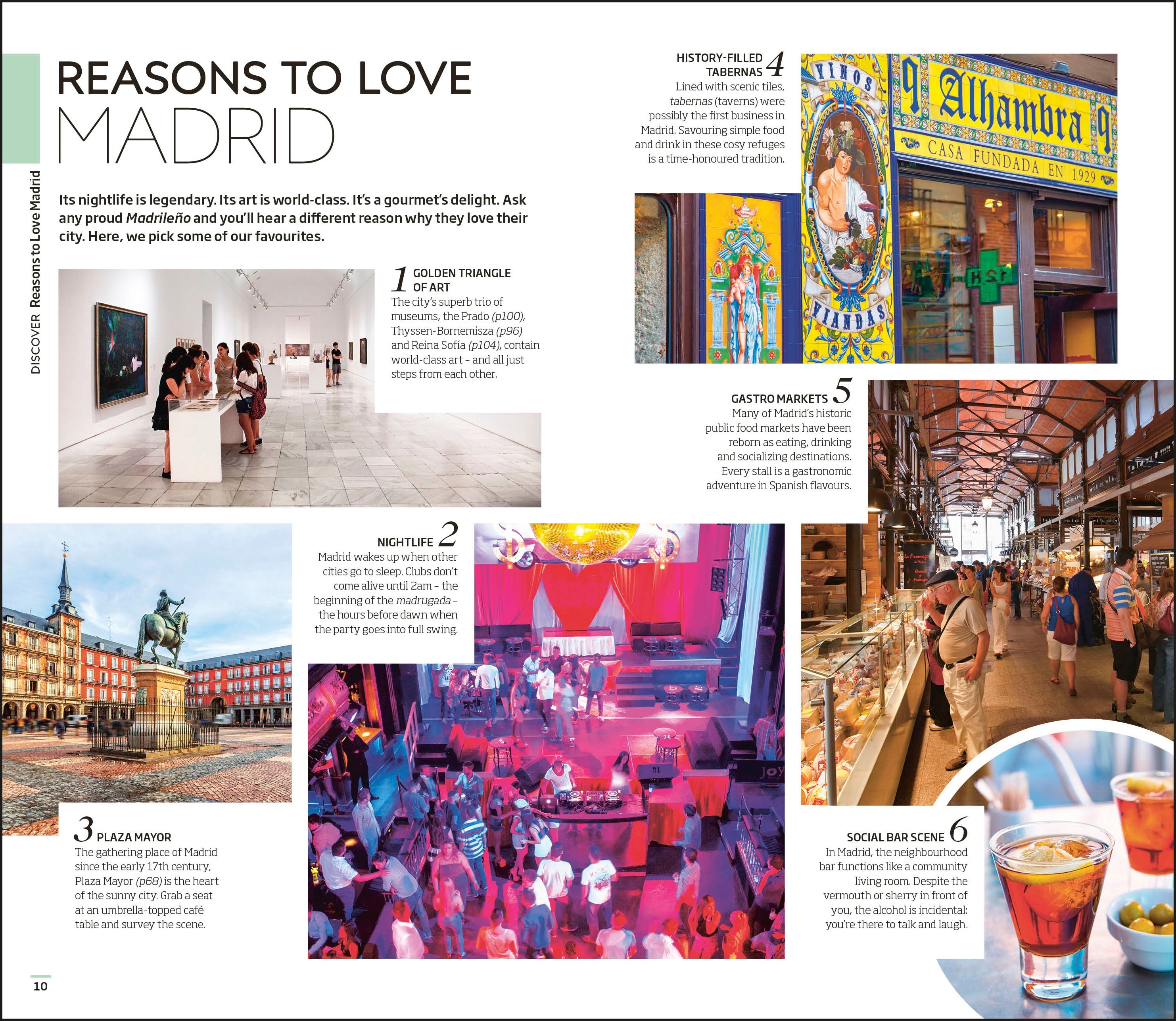 9780241668184-spread-Spread Image (PRHC Design Do Not Use)