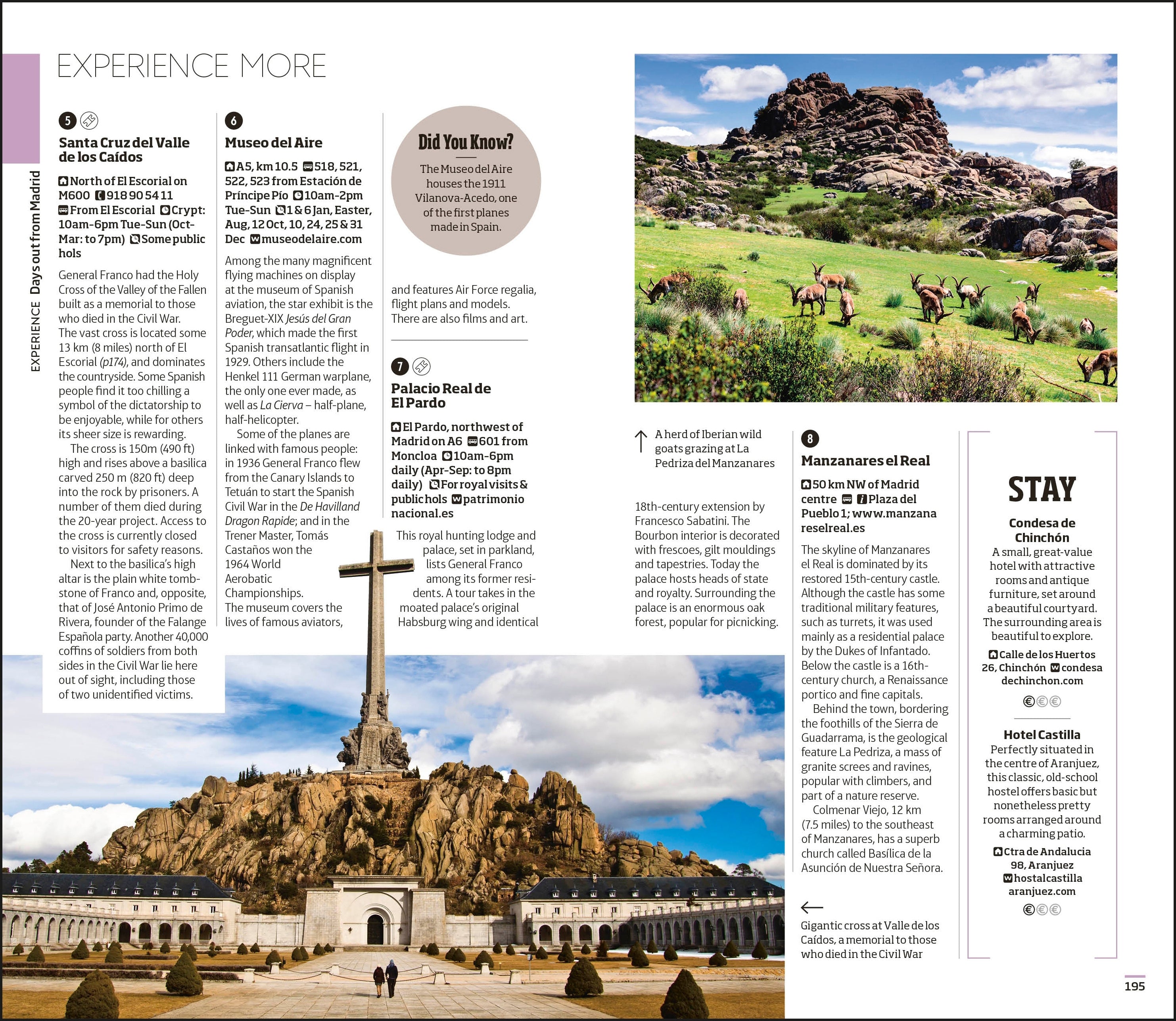 9780241668184-spread-Spread Image (PRHC Design Do Not Use)