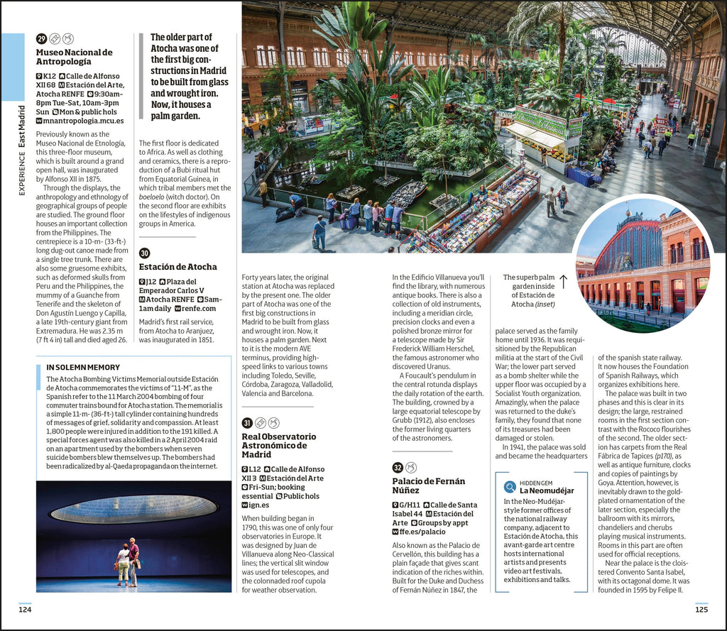 9780241668184-spread-Spread Image (PRHC Design Do Not Use)