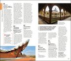 9780241668191-spread-Spread Image (PRHC Design Do Not Use)