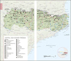9780241668191-spread-Spread Image (PRHC Design Do Not Use)
