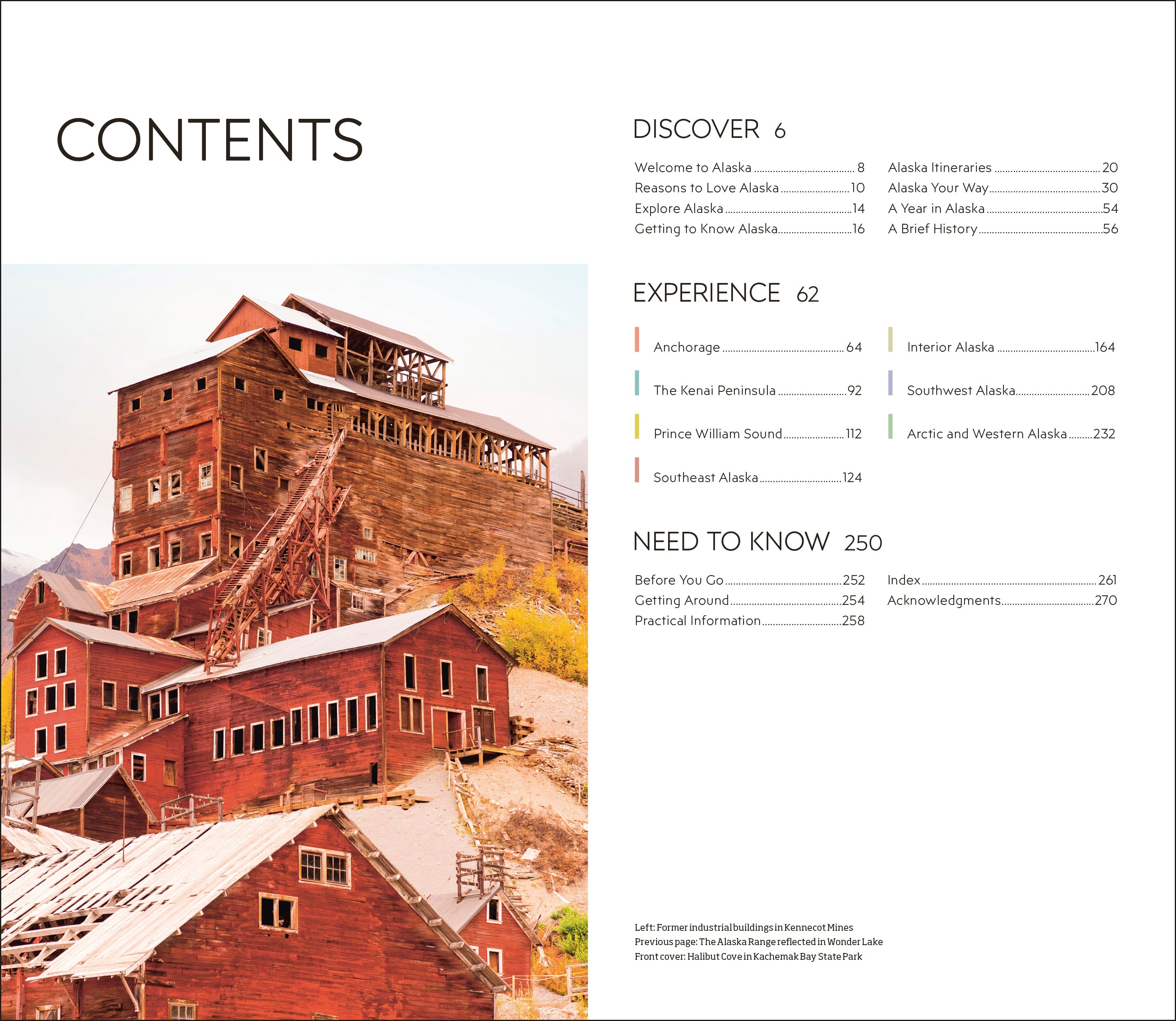 9780241669440-spread-Spread Image (PRHC Design Do Not Use)