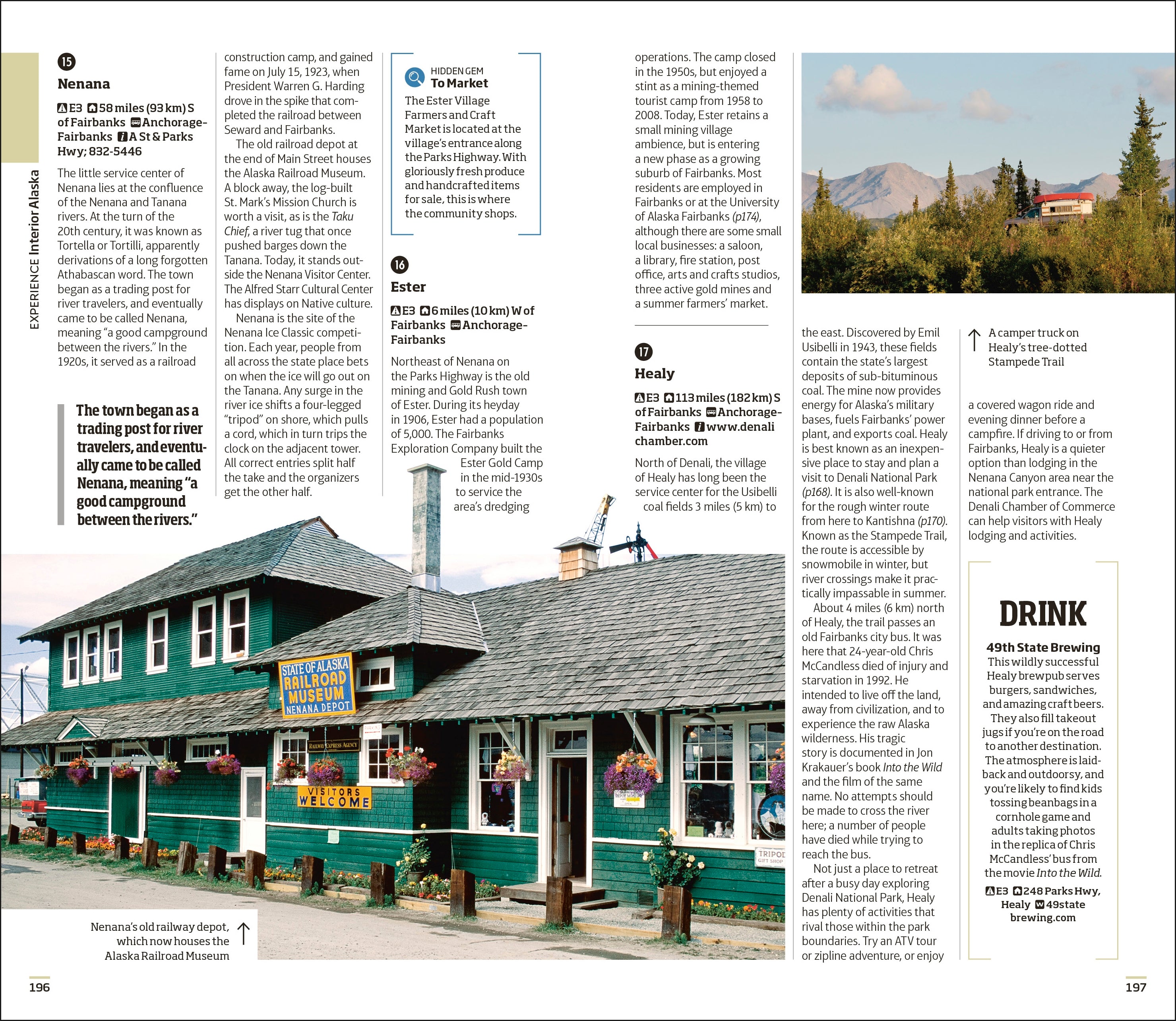 9780241669440-spread-Spread Image (PRHC Design Do Not Use)