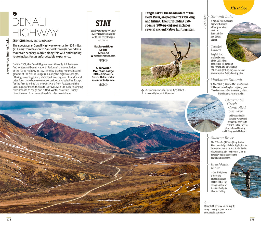 9780241669440-spread-Spread Image (PRHC Design Do Not Use)