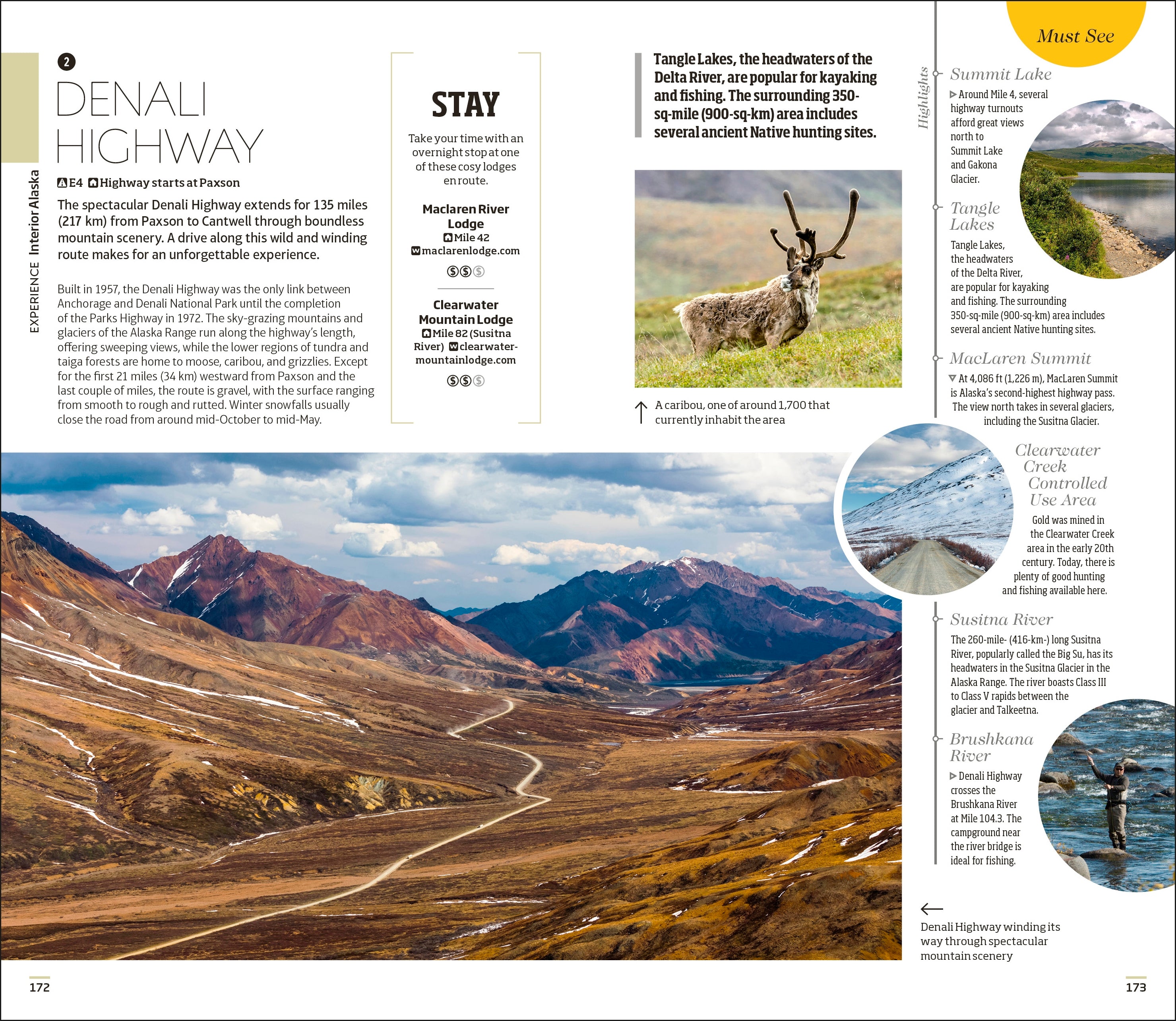 9780241669440-spread-Spread Image (PRHC Design Do Not Use)