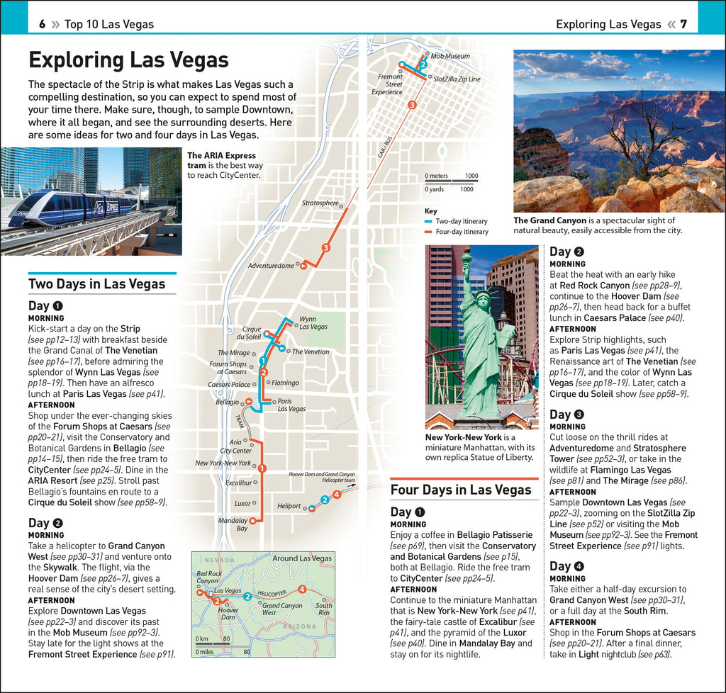 9780241669662-spread-Spread Image (PRHC Design Do Not Use)