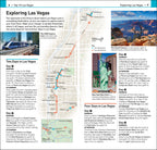 9780241669662-spread-Spread Image (PRHC Design Do Not Use)