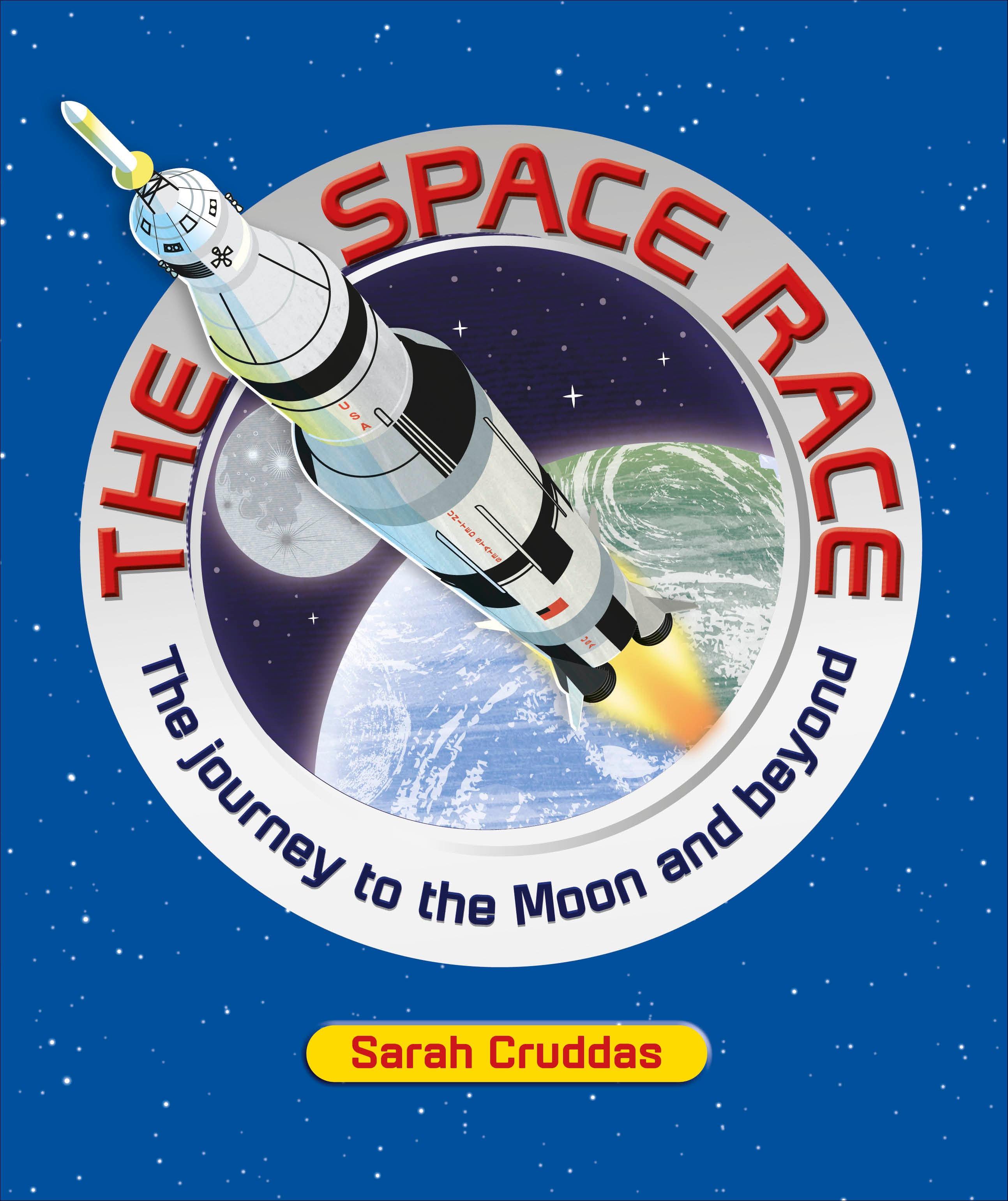 洋楽 The Heads Time In Space '09 CDr 洋楽 The Heads Time In Space '09 CDr THE HEADS – Time In Space