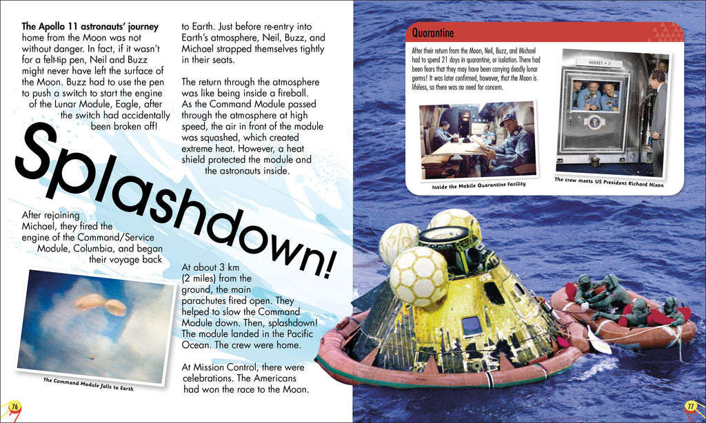 9780241669907-spread-Spread Image (PRHC Design Do Not Use)