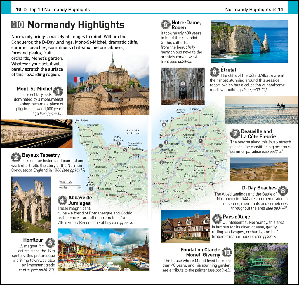 9780241670491-spread-Spread Image (PRHC Design Do Not Use)