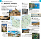 9780241670491-spread-Spread Image (PRHC Design Do Not Use)