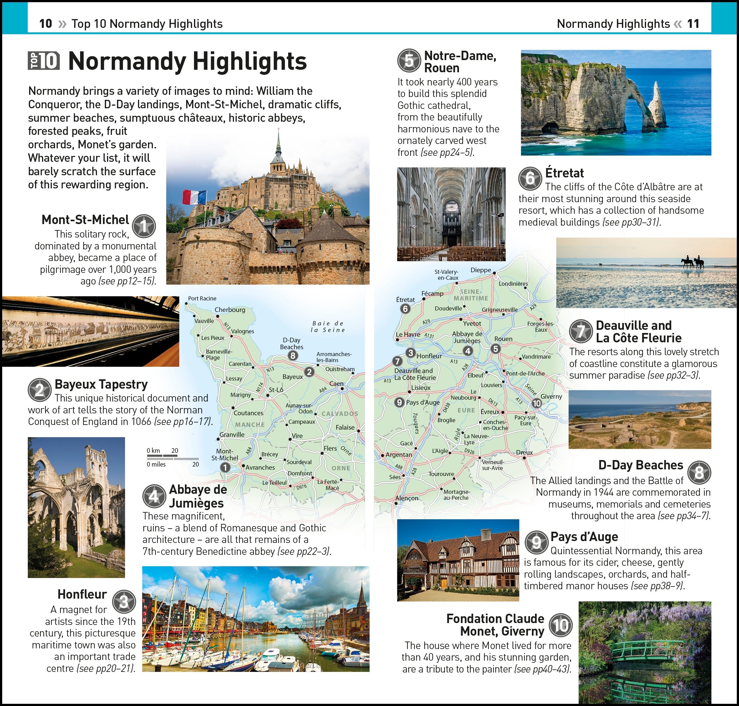 9780241670491-spread-Spread Image (PRHC Design Do Not Use)