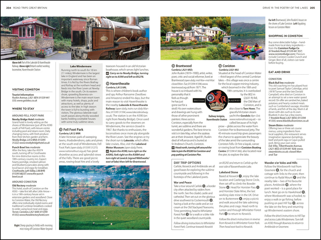 9780241670514-spread-Spread Image (PRHC Design Do Not Use)