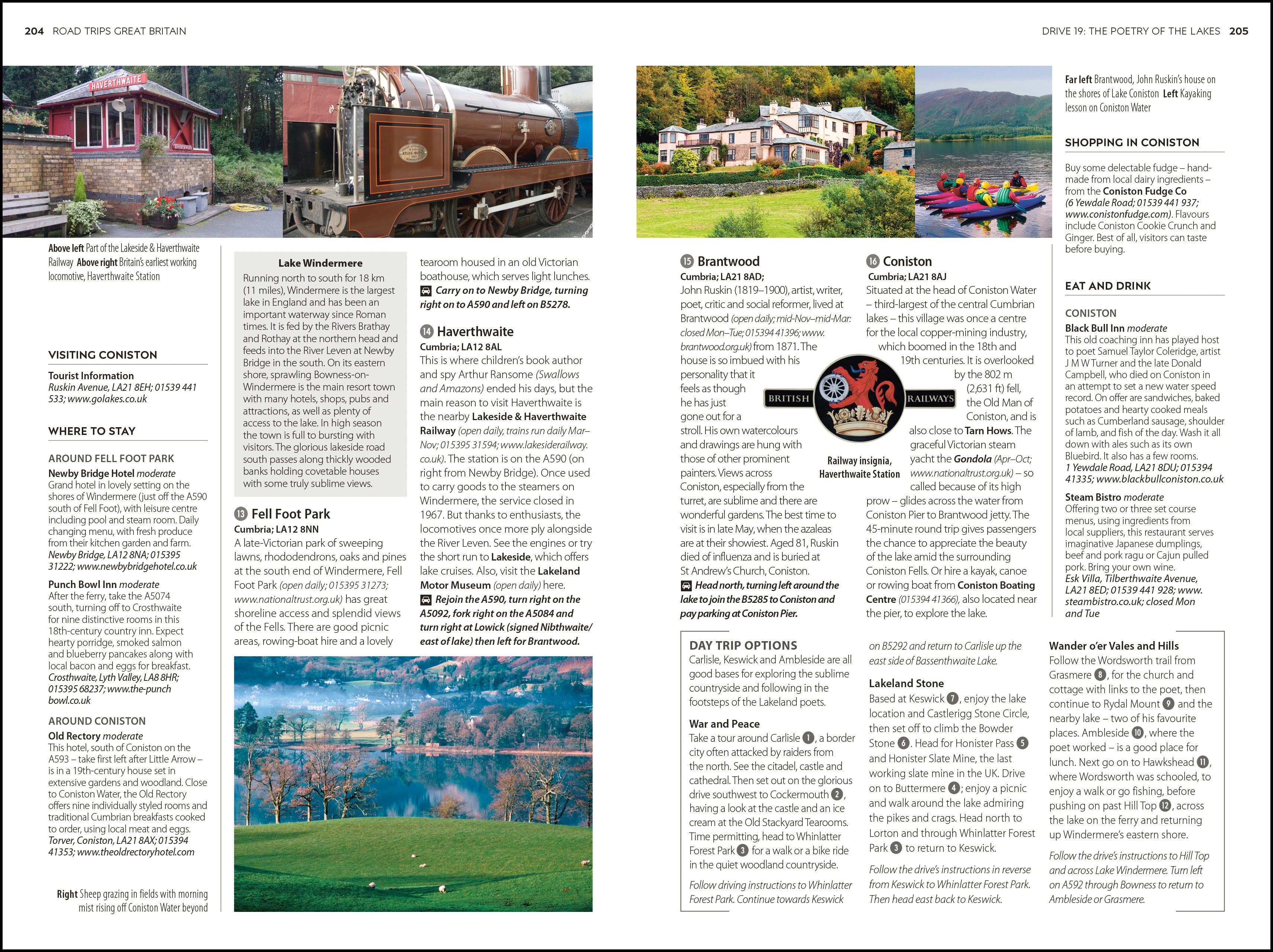 9780241670514-spread-Spread Image (PRHC Design Do Not Use)