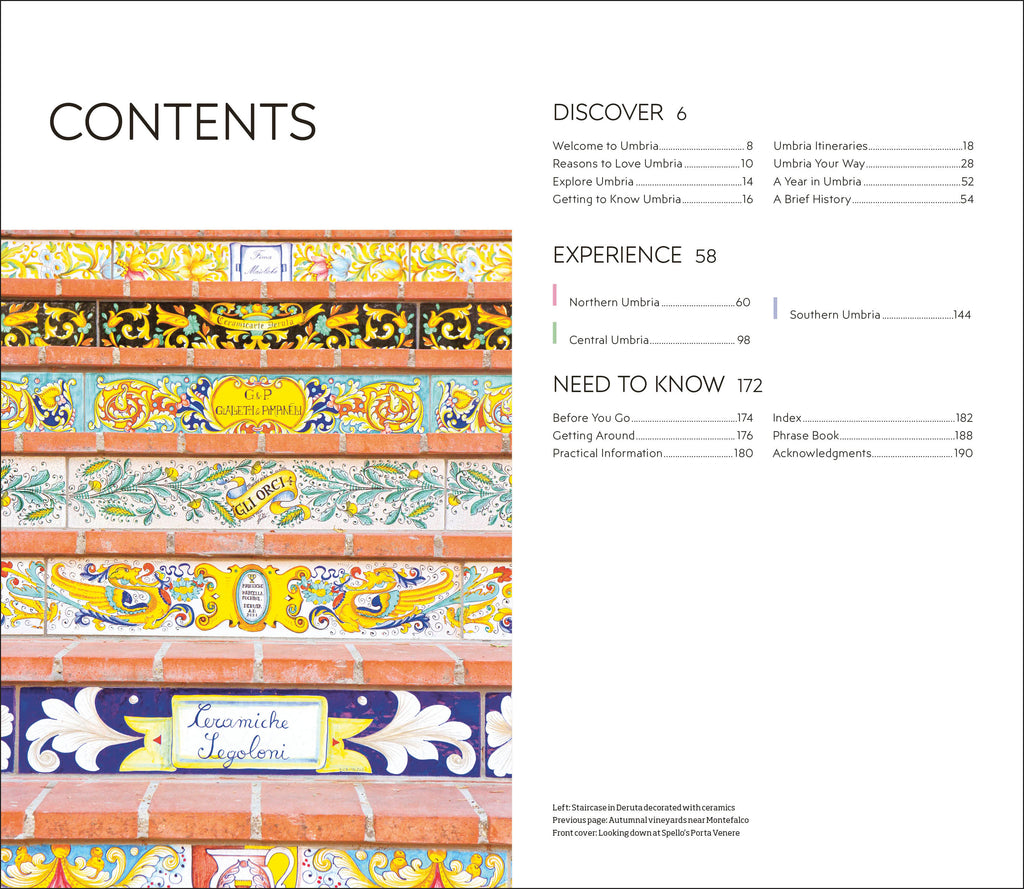 9780241670729-spread-Spread Image (PRHC Design Do Not Use)