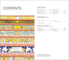 9780241670729-spread-Spread Image (PRHC Design Do Not Use)