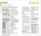 9780241670729-spread-Spread Image (PRHC Design Do Not Use)