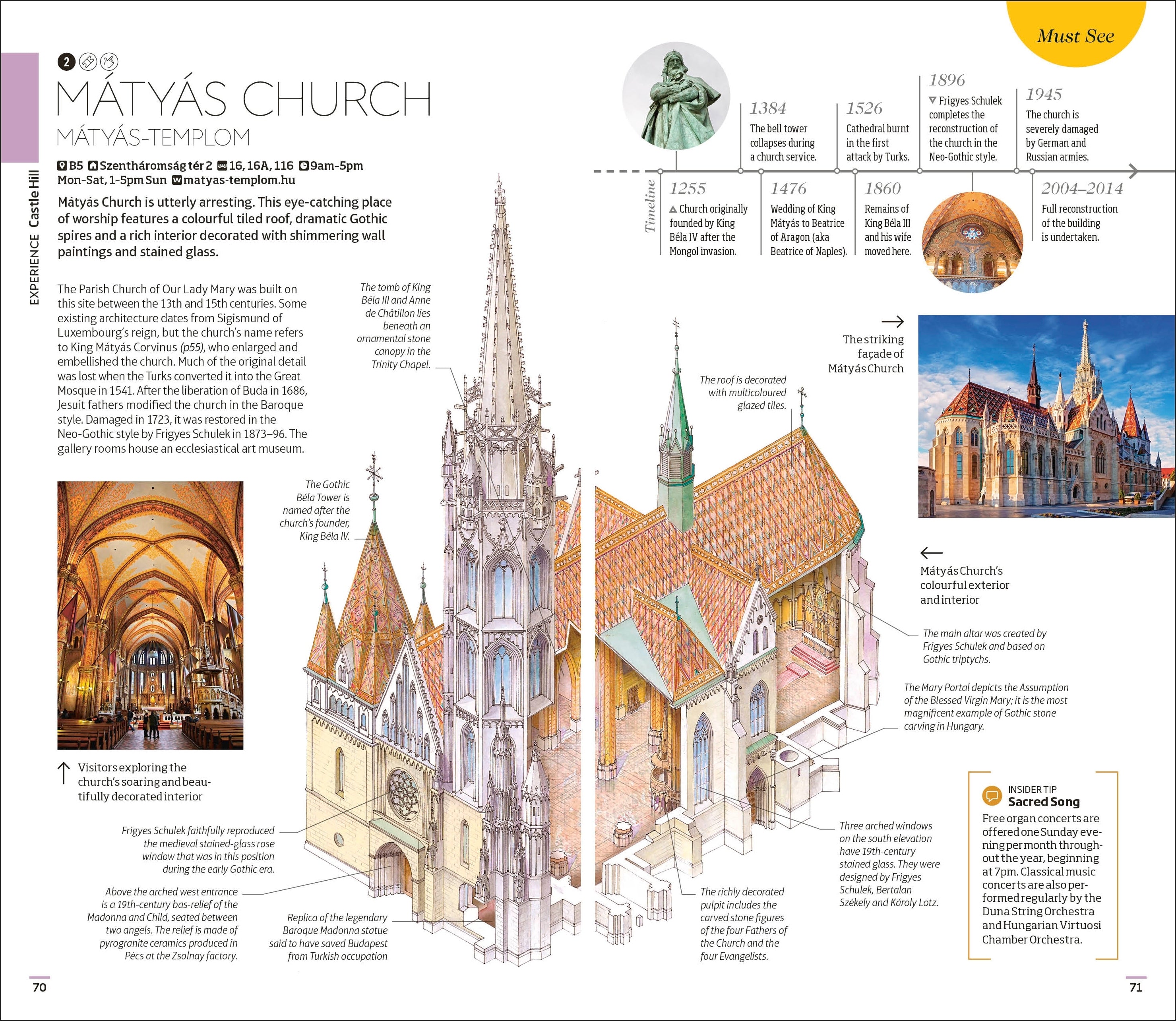 9780241670798-spread-117