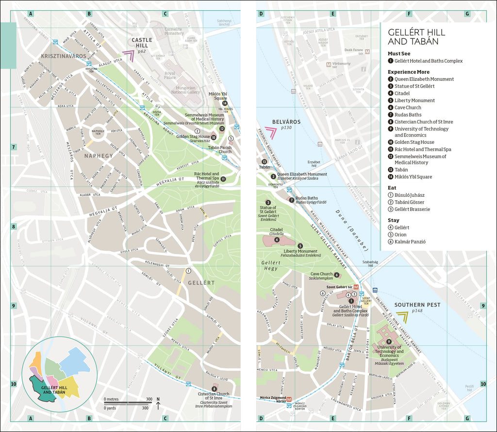 9780241670798-spread-119