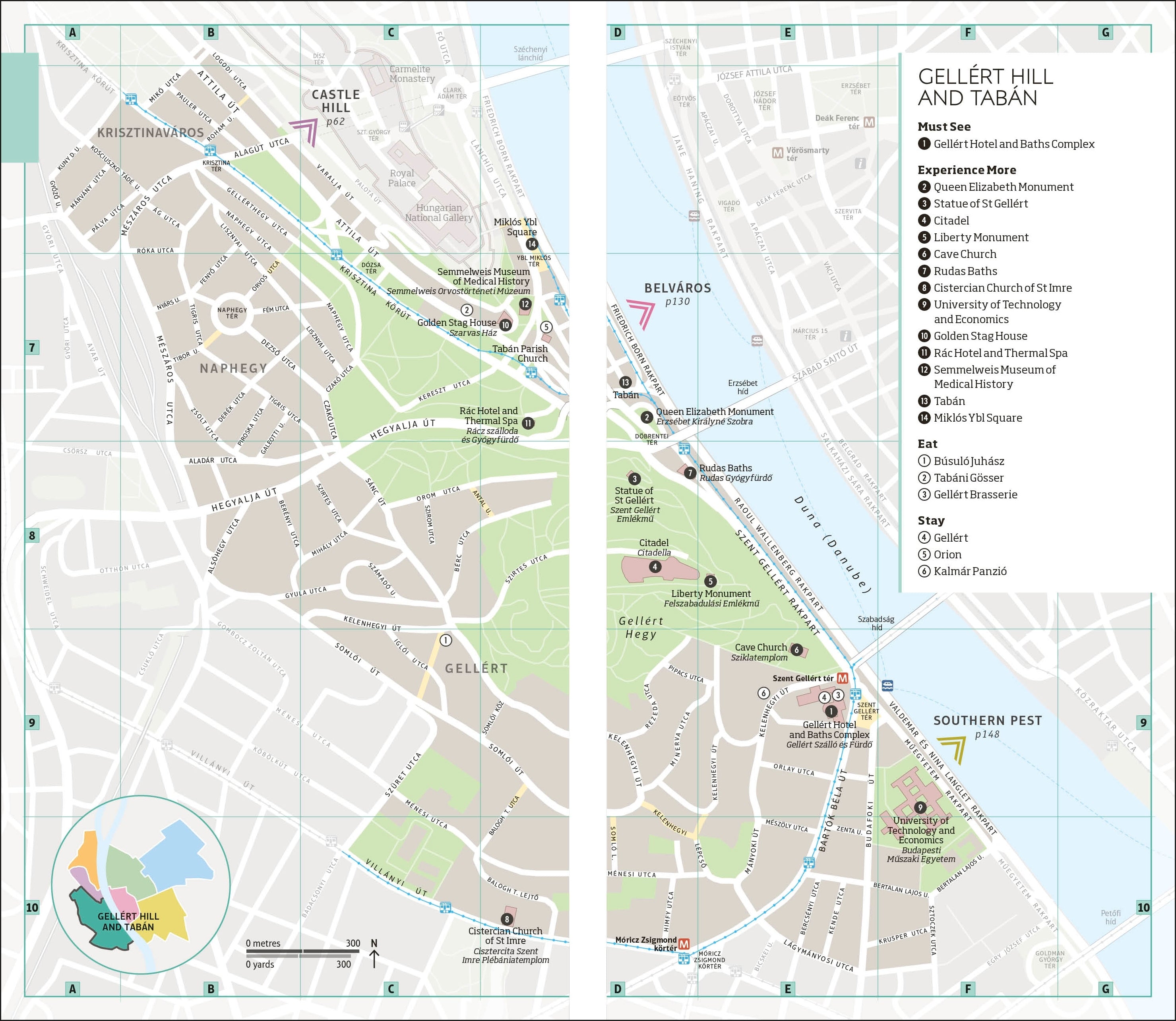 9780241670798-spread-119