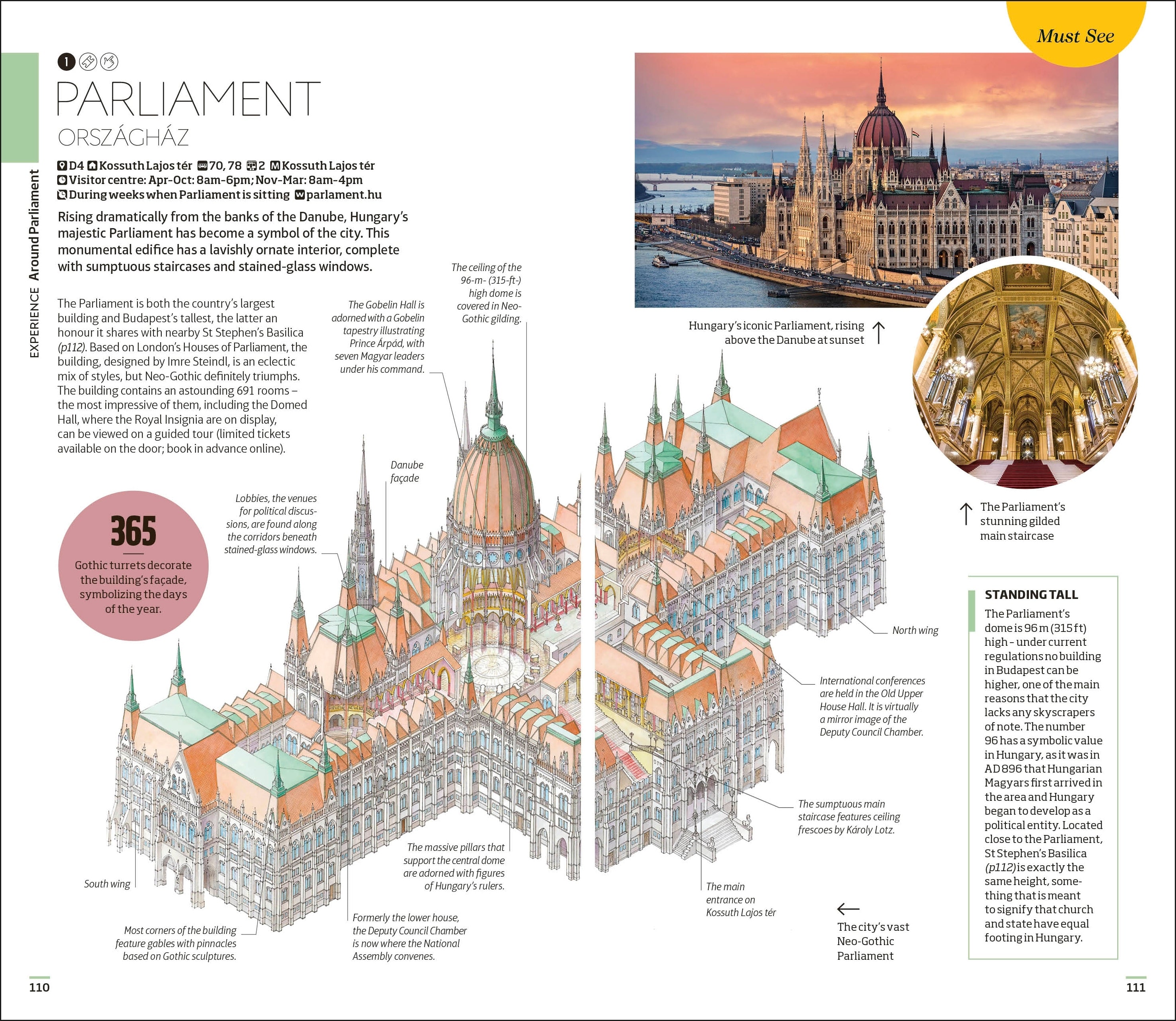 9780241670798-spread-120