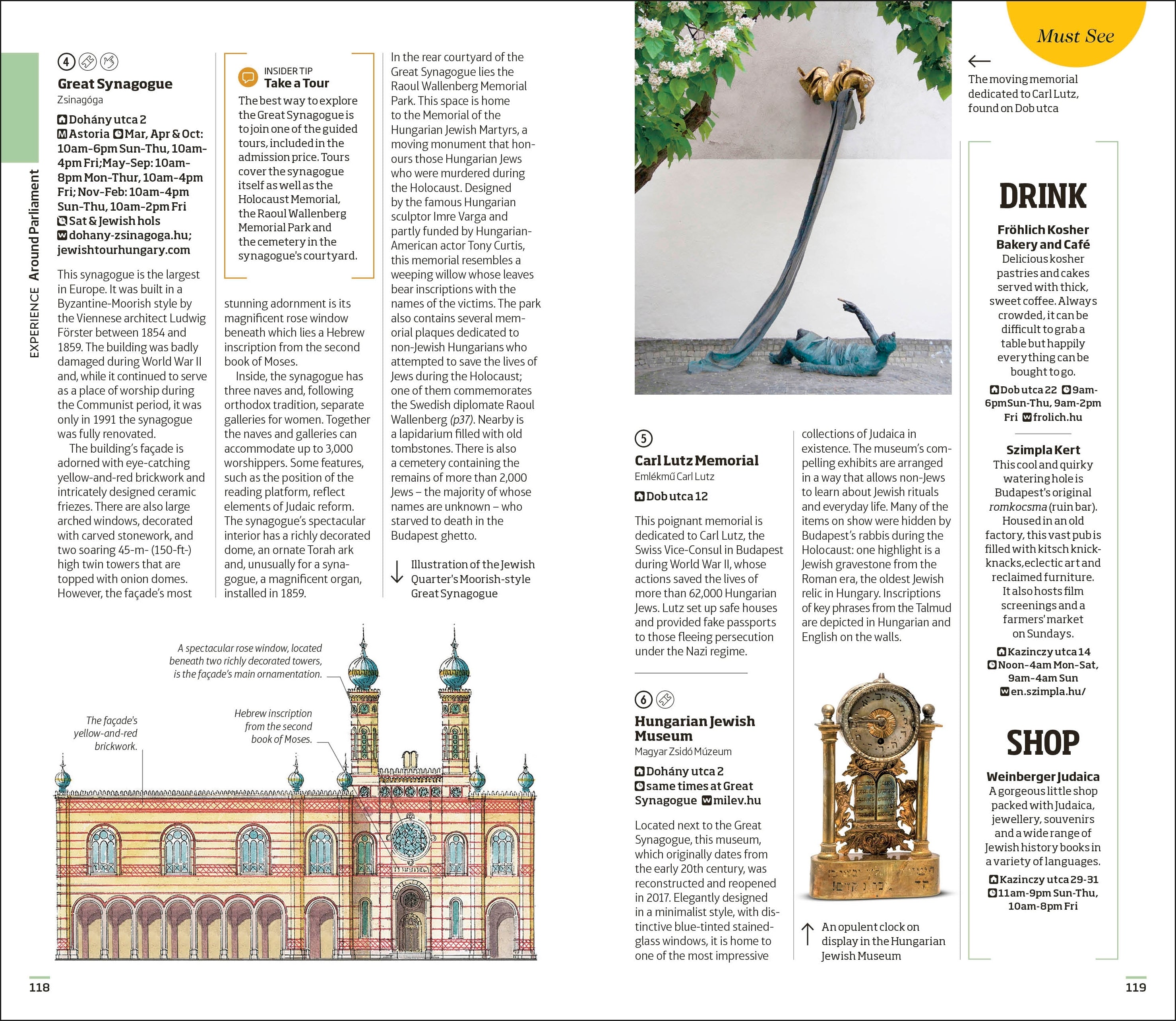 9780241670798-spread-121