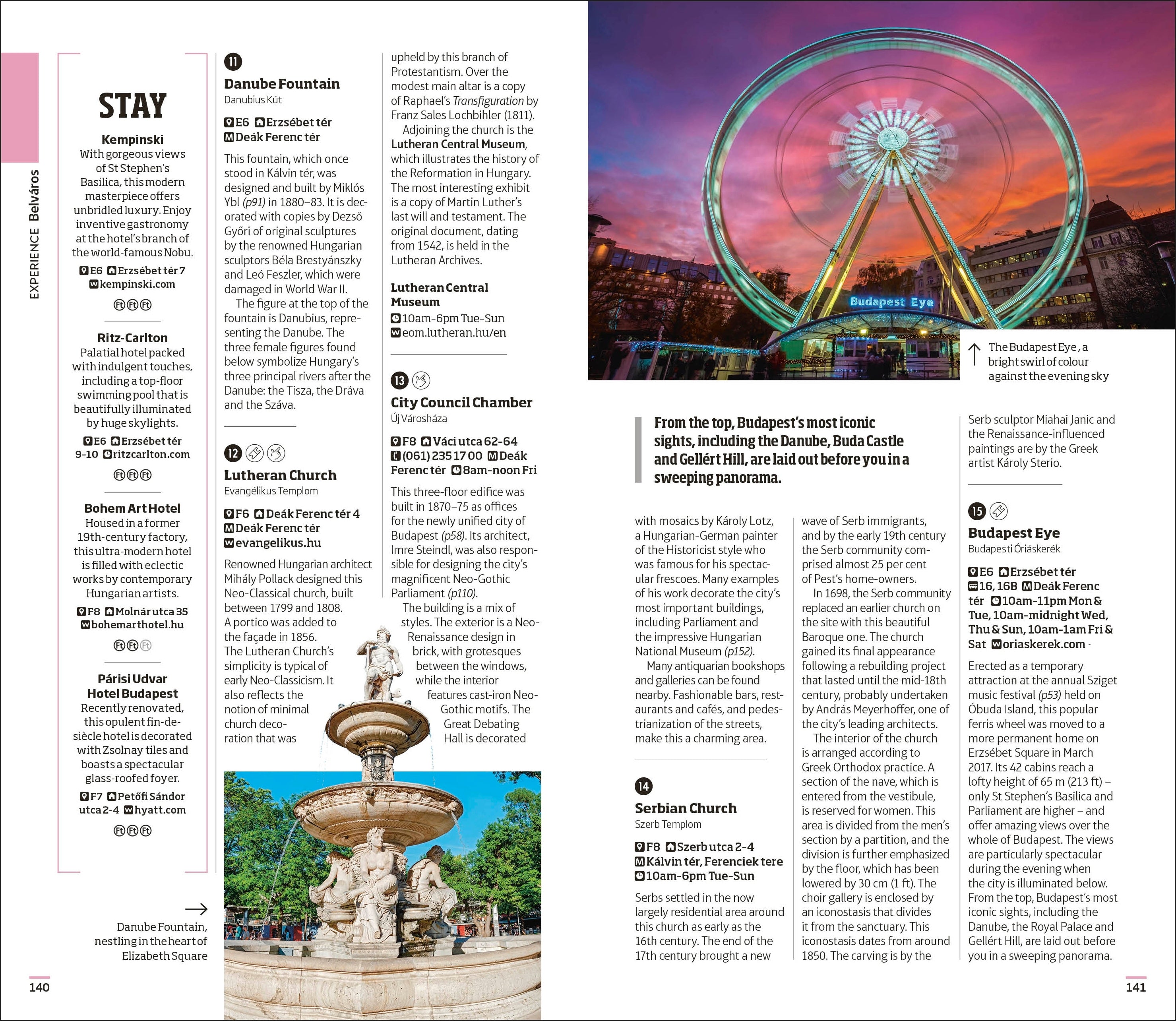 9780241670798-spread-122