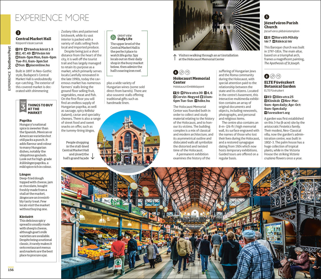 9780241670798-spread-123