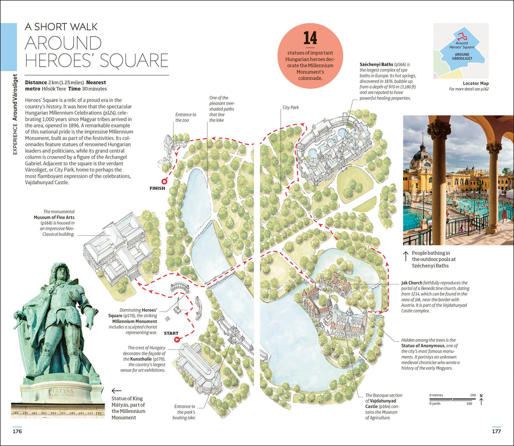 9780241670798-spread-124