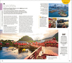 9780241670804-spread-Spread Image (PRHC Design Do Not Use)
