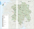 9780241670804-spread-Spread Image (PRHC Design Do Not Use)