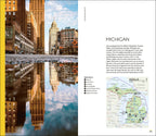 9780241670811-spread-Spread Image (PRHC Design Do Not Use)