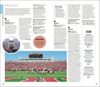 9780241670811-spread-Spread Image (PRHC Design Do Not Use)