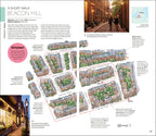 9780241670811-spread-Spread Image (PRHC Design Do Not Use)