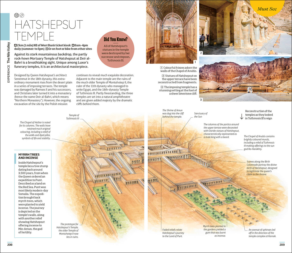 9780241671924-spread-Spread Image (PRHC Design Do Not Use)