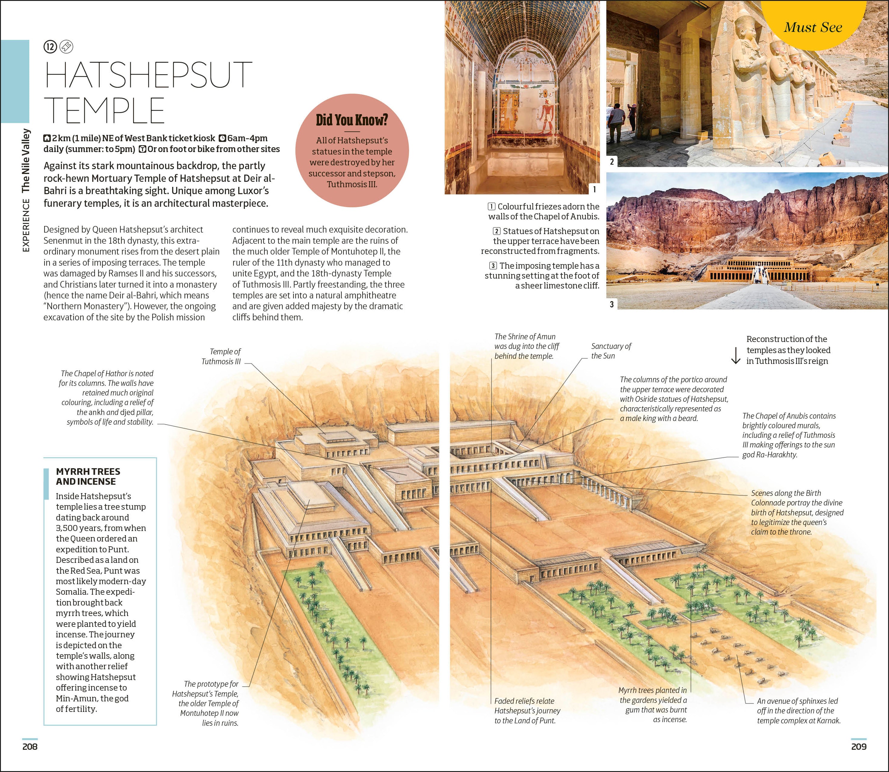 9780241671924-spread-Spread Image (PRHC Design Do Not Use)