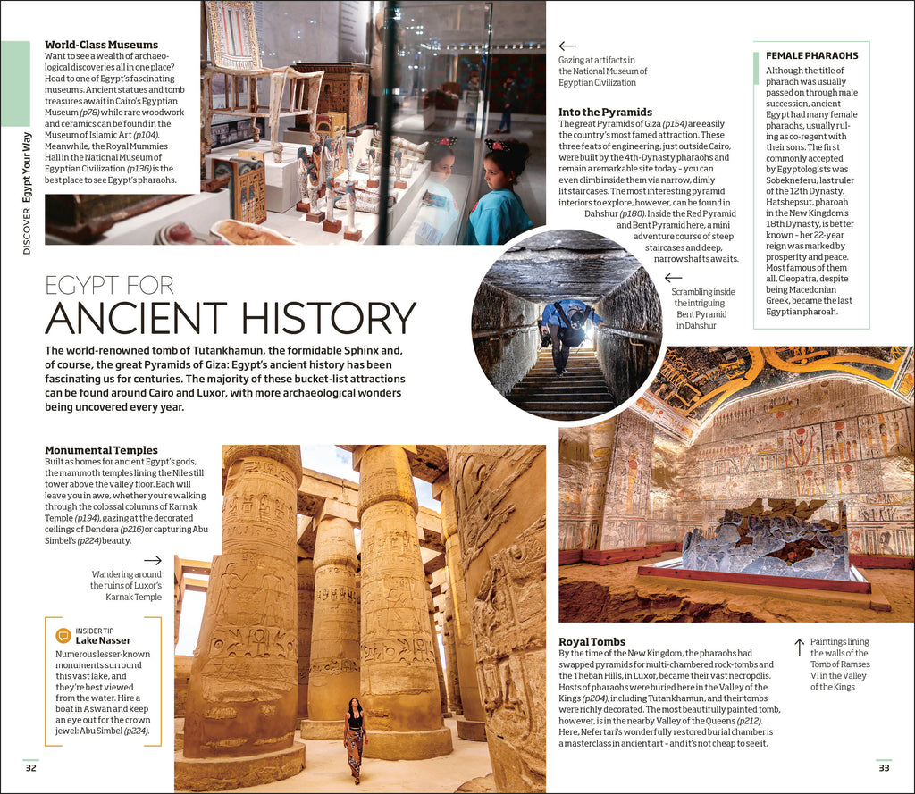 9780241671924-spread-Spread Image (PRHC Design Do Not Use)