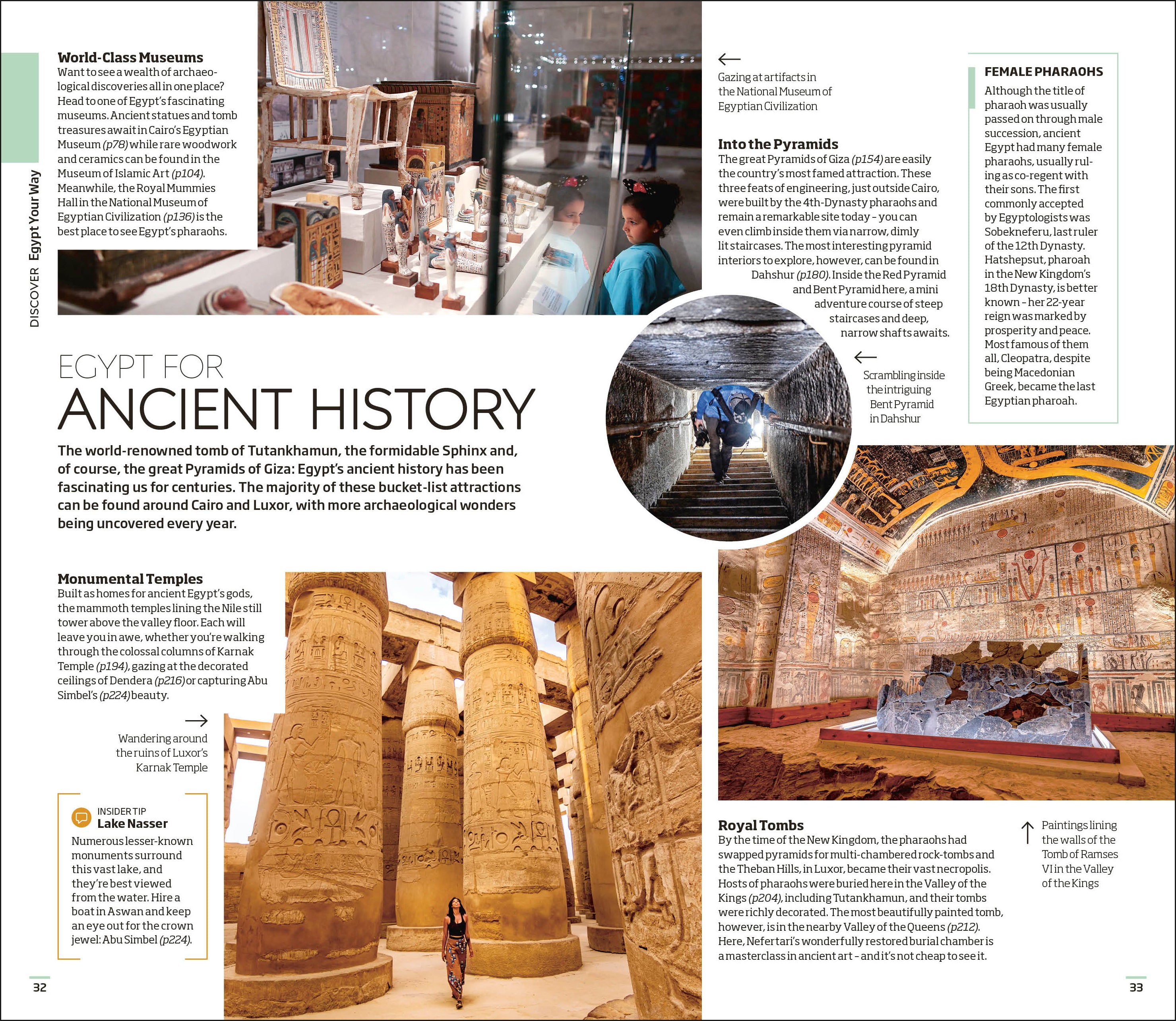 9780241671924-spread-Spread Image (PRHC Design Do Not Use)