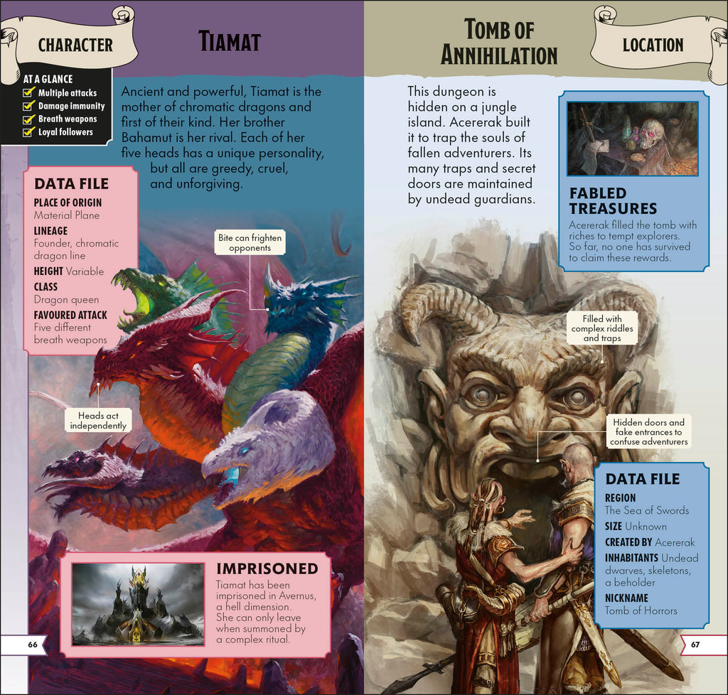 9780241674475-spread-Spread Image (PRHC Design Do Not Use)