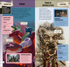 9780241674475-spread-Spread Image (PRHC Design Do Not Use)